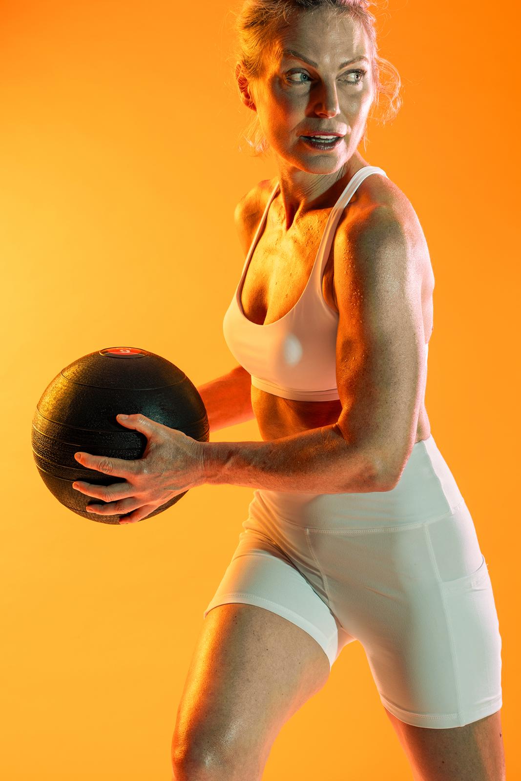 unnamed image