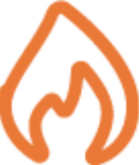 unnamed image