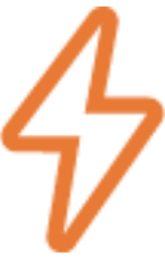 unnamed image